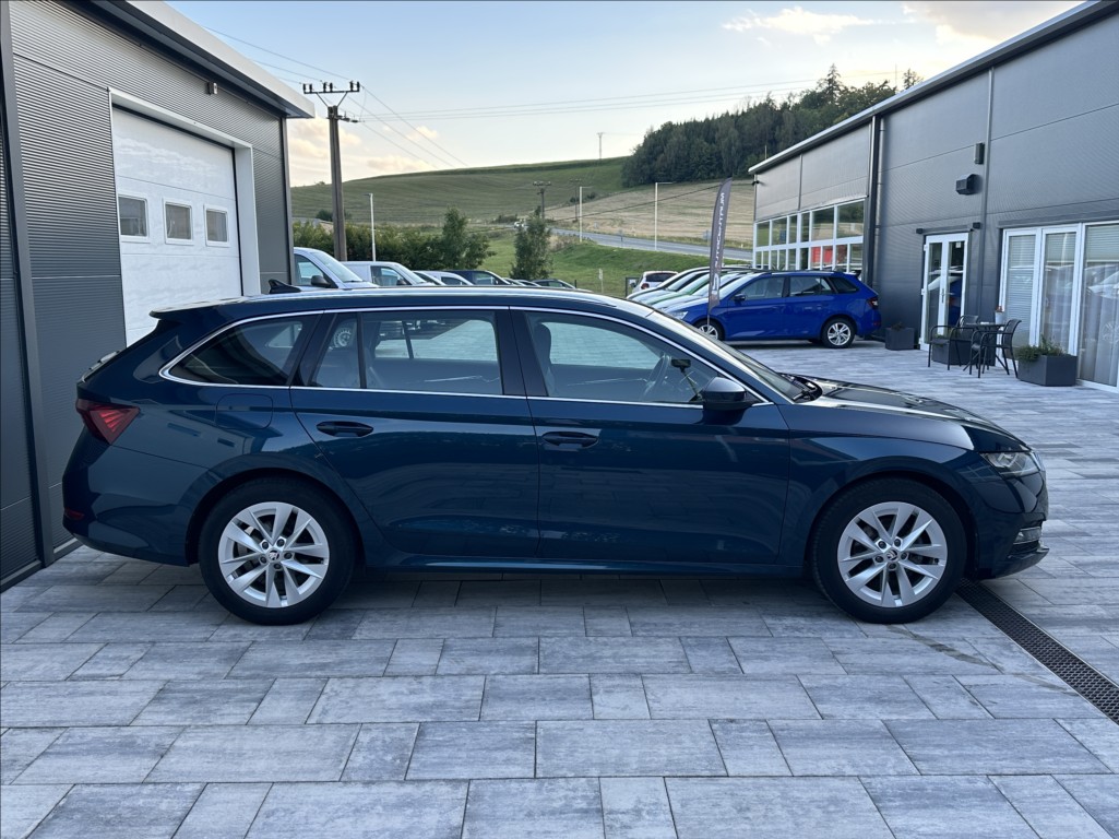 skoda-octavia-1-5-tsi-150ps-style-m-t - 5