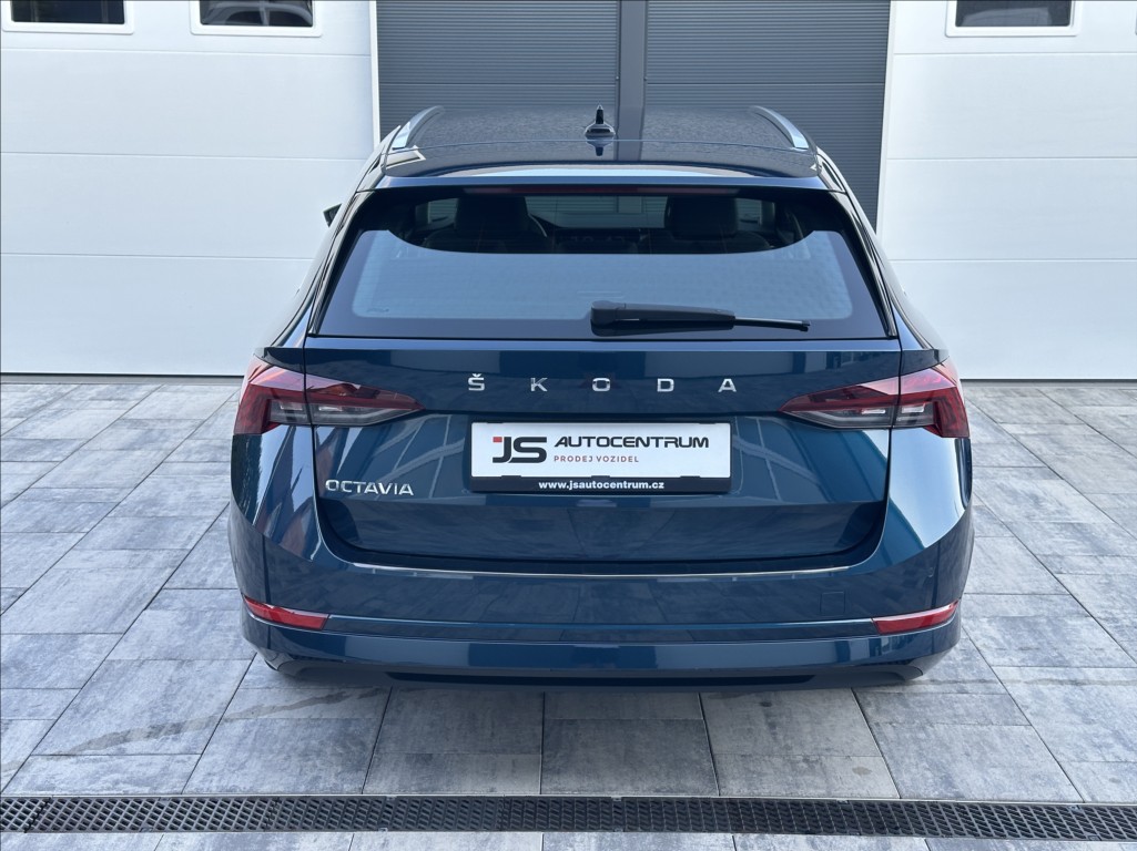 skoda-octavia-1-5-tsi-150ps-style-m-t - 7