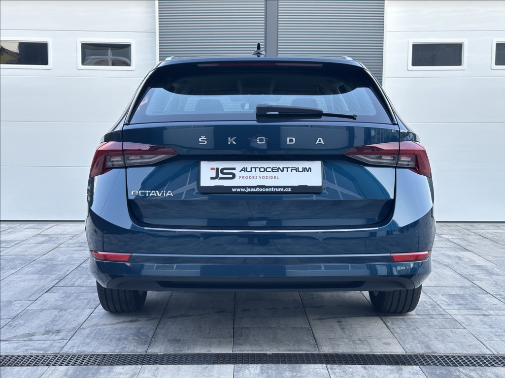 skoda-octavia-1-5-tsi-150ps-style-m-t - 8