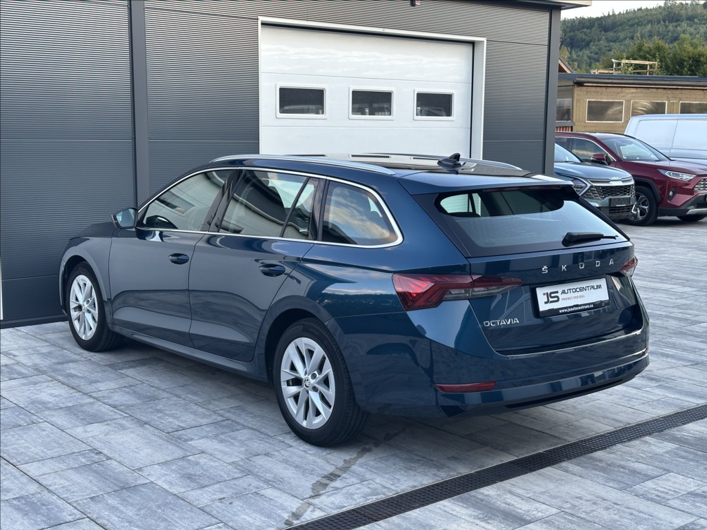 skoda-octavia-1-5-tsi-150ps-style-m-t - 9