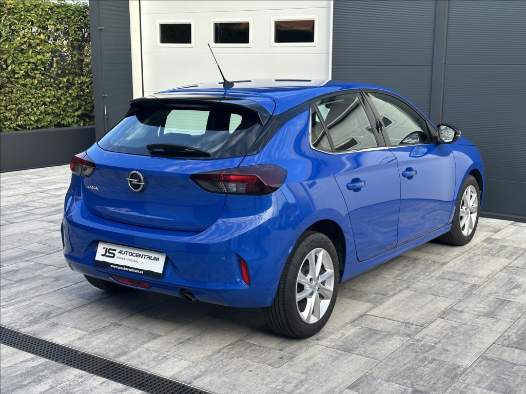 opel-corsa-1-2-turbo-100ps-elegance - 6