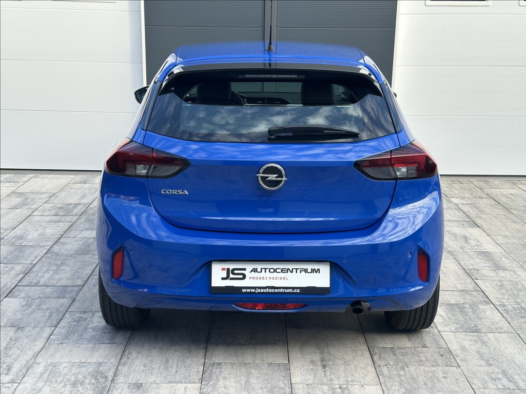 opel-corsa-1-2-turbo-100ps-elegance - 7