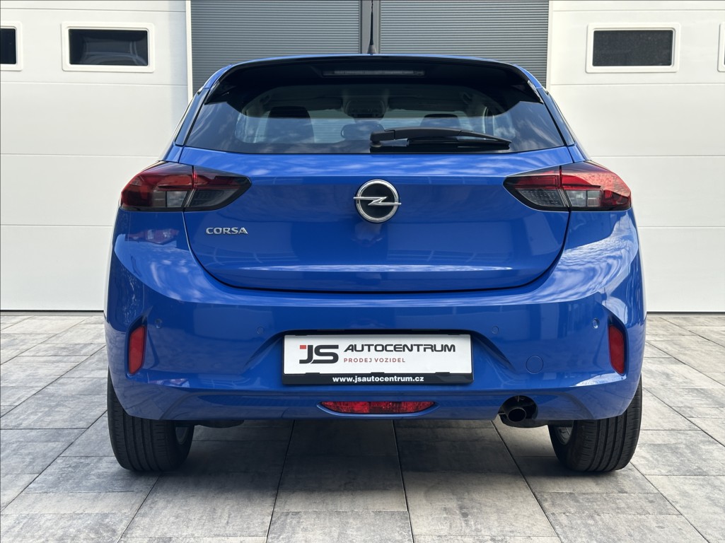 opel-corsa-1-2-turbo-100ps-elegance - 8