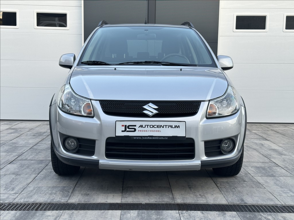 suzuki-sx4-1-9-ddis-120ps-outdoor-line-4x4 - 3