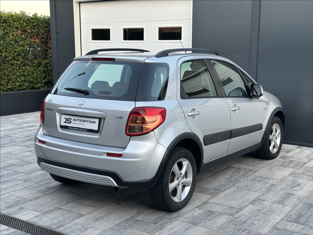 suzuki-sx4-1-9-ddis-120ps-outdoor-line-4x4 - 6