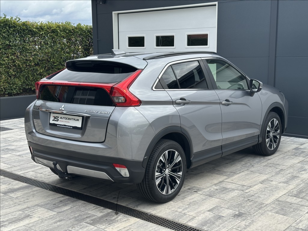 mitsubishi-eclipse-cross-1-5-turbo-163ps-spirit - 6