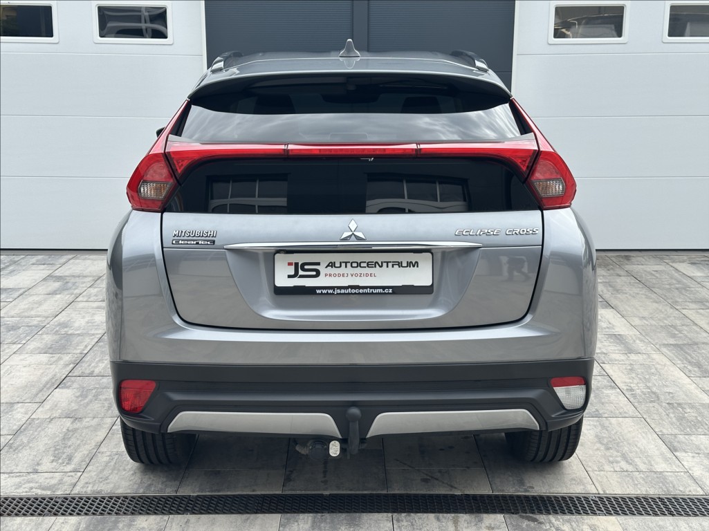 mitsubishi-eclipse-cross-1-5-turbo-163ps-spirit - 7