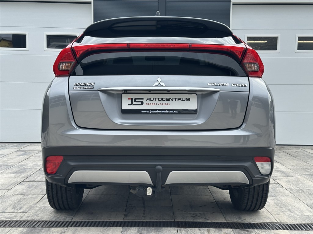 mitsubishi-eclipse-cross-1-5-turbo-163ps-spirit - 8