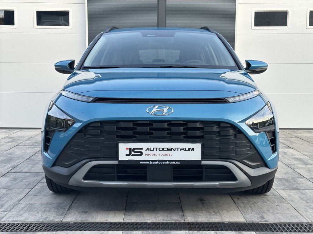 hyundai-bayon-1-2-84ps-smart - 3