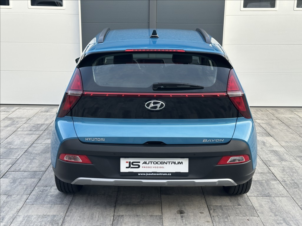 hyundai-bayon-1-2-84ps-smart - 7