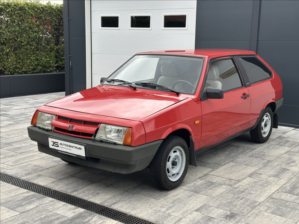 lada-samara-1-3-64ps-2108 - 1