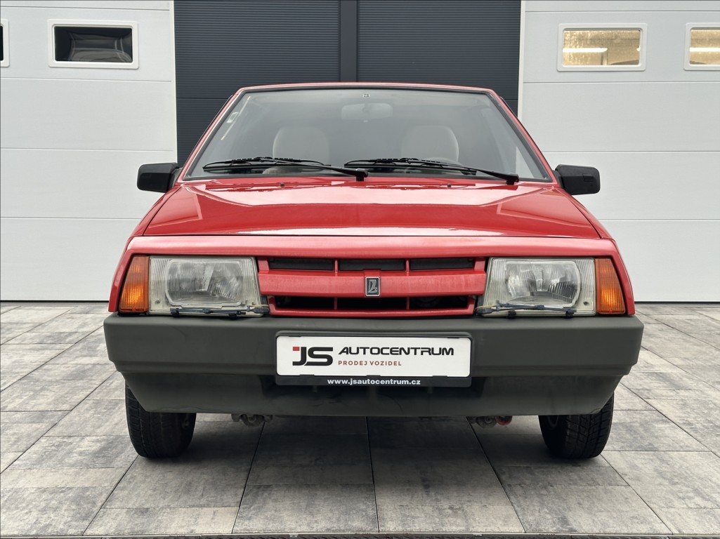 lada-samara-1-3-64ps-2108 - 3