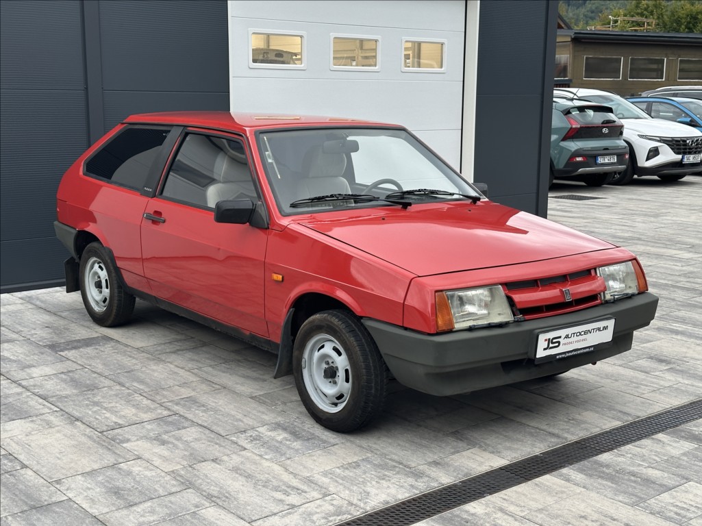 lada-samara-1-3-64ps-2108 - 4