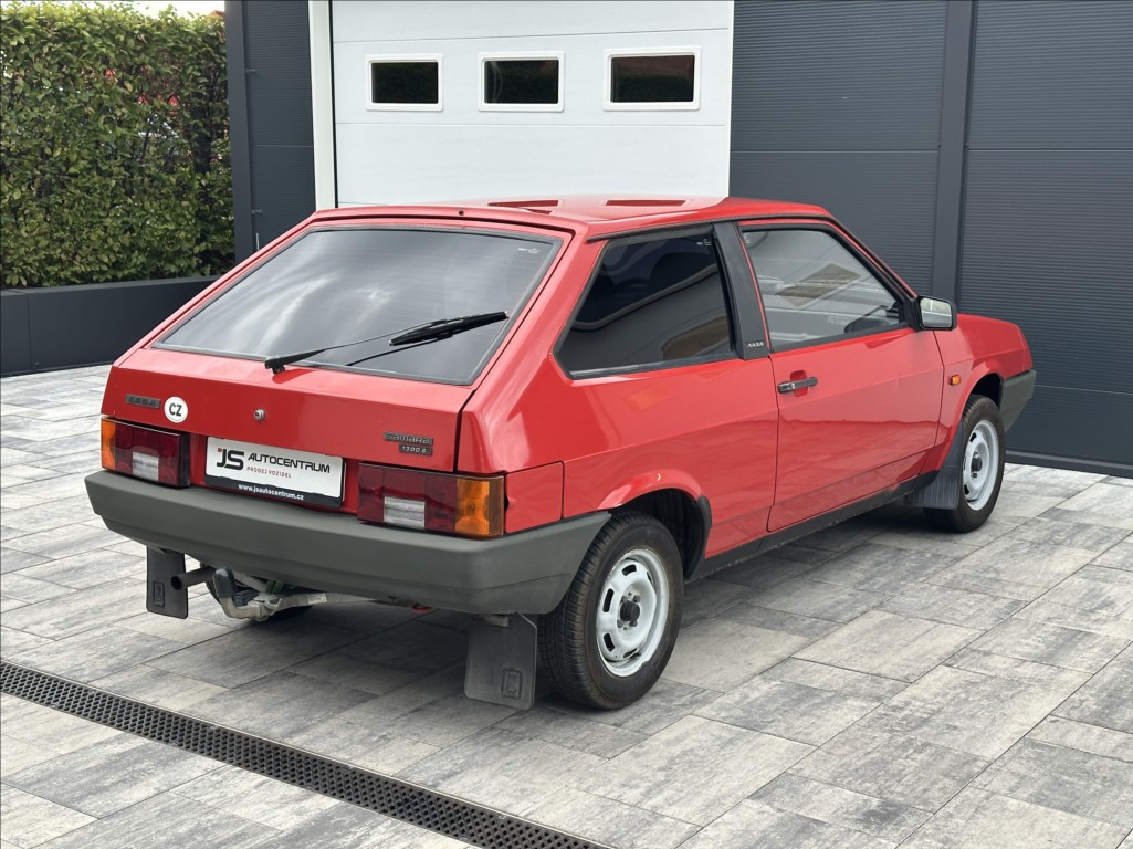 lada-samara-1-3-64ps-2108 - 6