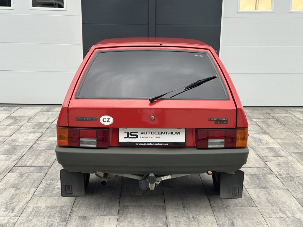 lada-samara-1-3-64ps-2108 - 7