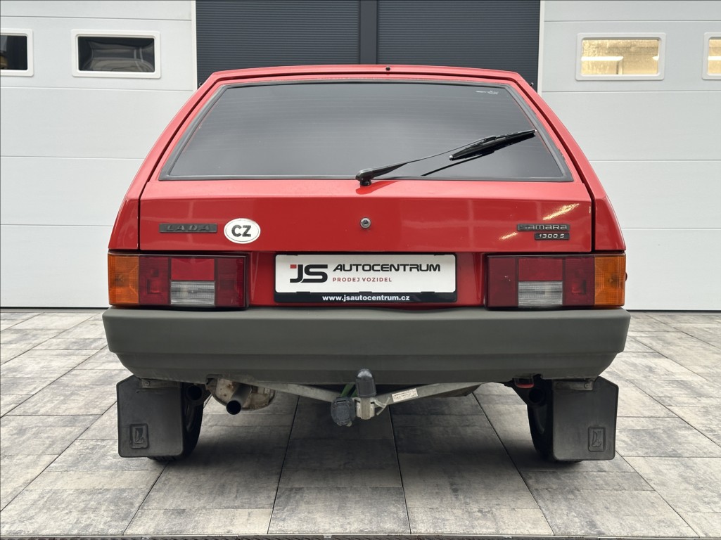 lada-samara-1-3-64ps-2108 - 8