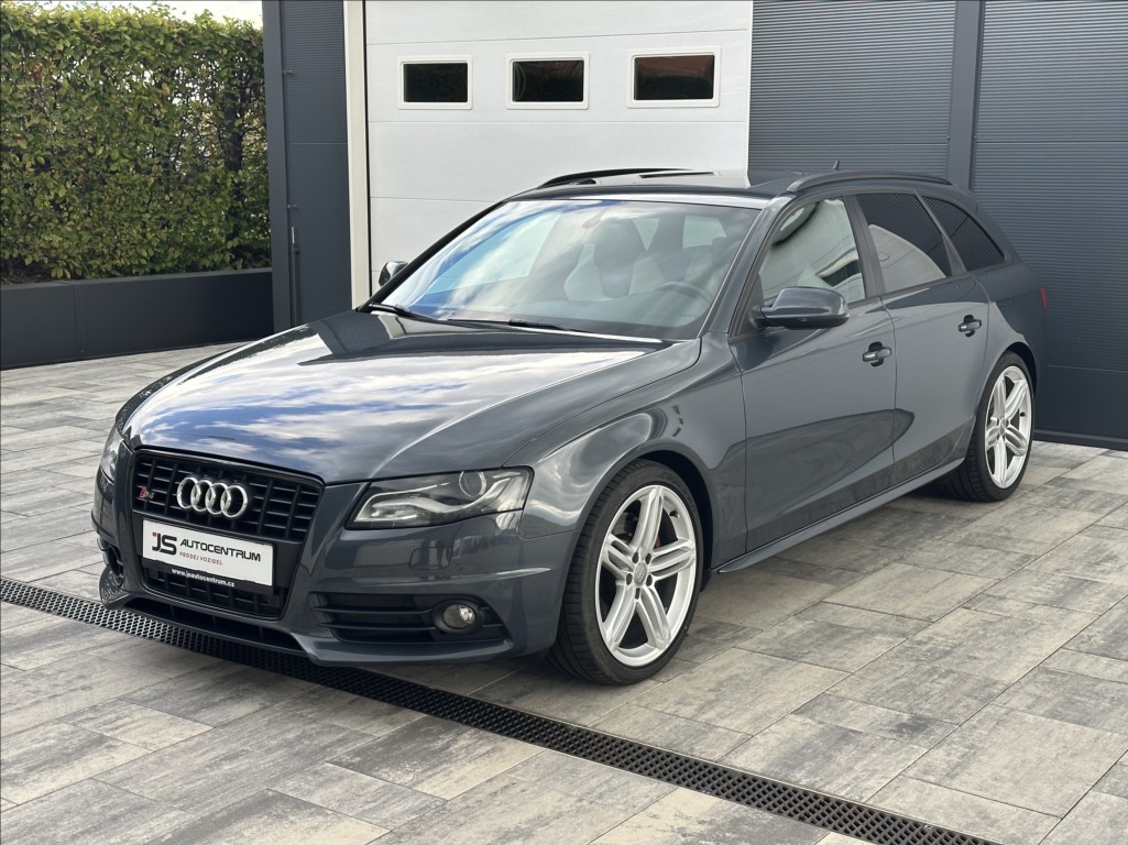 audi-s4-3-0-tfsi-441ps-quattro-mtm-a-t - 1