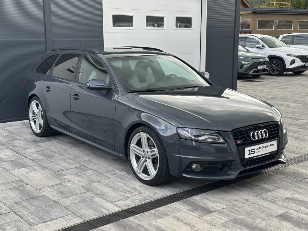 audi-s4-3-0-tfsi-441ps-quattro-mtm-a-t - 4