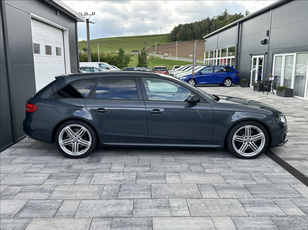 audi-s4-3-0-tfsi-441ps-quattro-mtm-a-t - 5