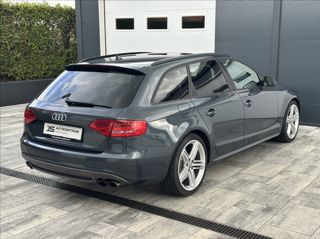audi-s4-3-0-tfsi-441ps-quattro-mtm-a-t - 6