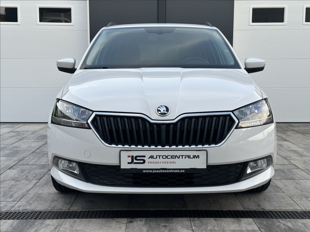 skoda-fabia-1-0-tsi-95ps-ambition-top - 3