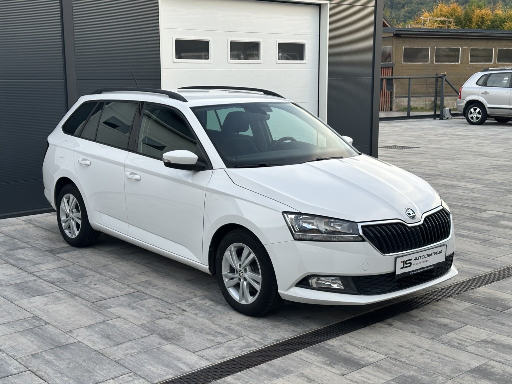 skoda-fabia-1-0-tsi-95ps-ambition-top - 4
