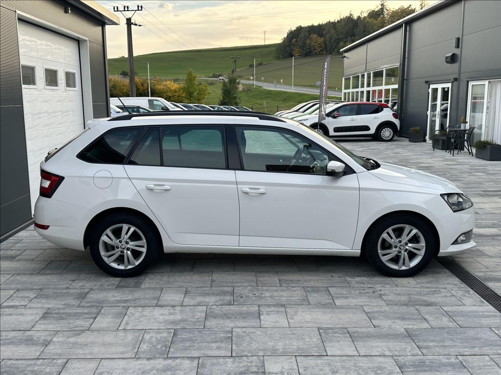 skoda-fabia-1-0-tsi-95ps-ambition-top - 5