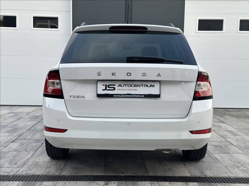 skoda-fabia-1-0-tsi-95ps-ambition-top - 8