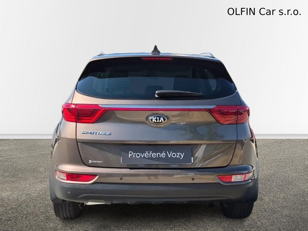 kia-sportage-active-1-6-97-kw - 7