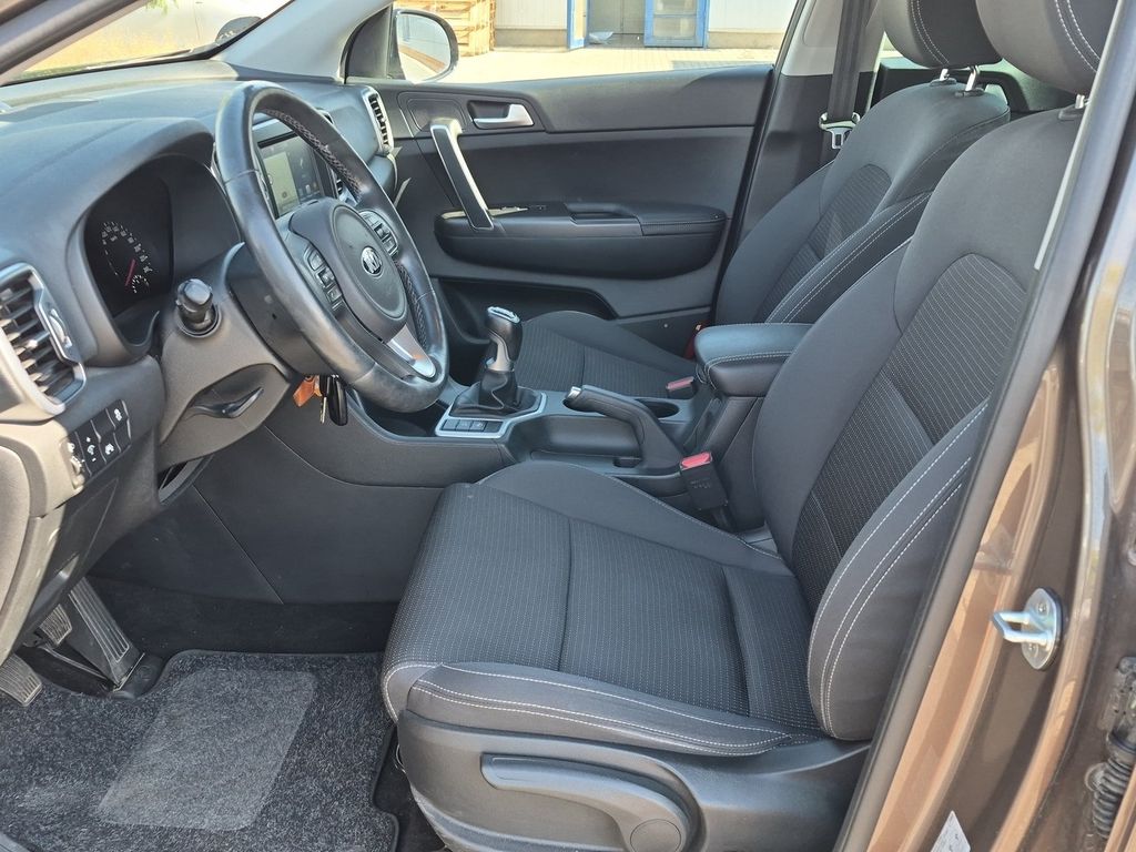 kia-sportage-active-1-6-97-kw - 8
