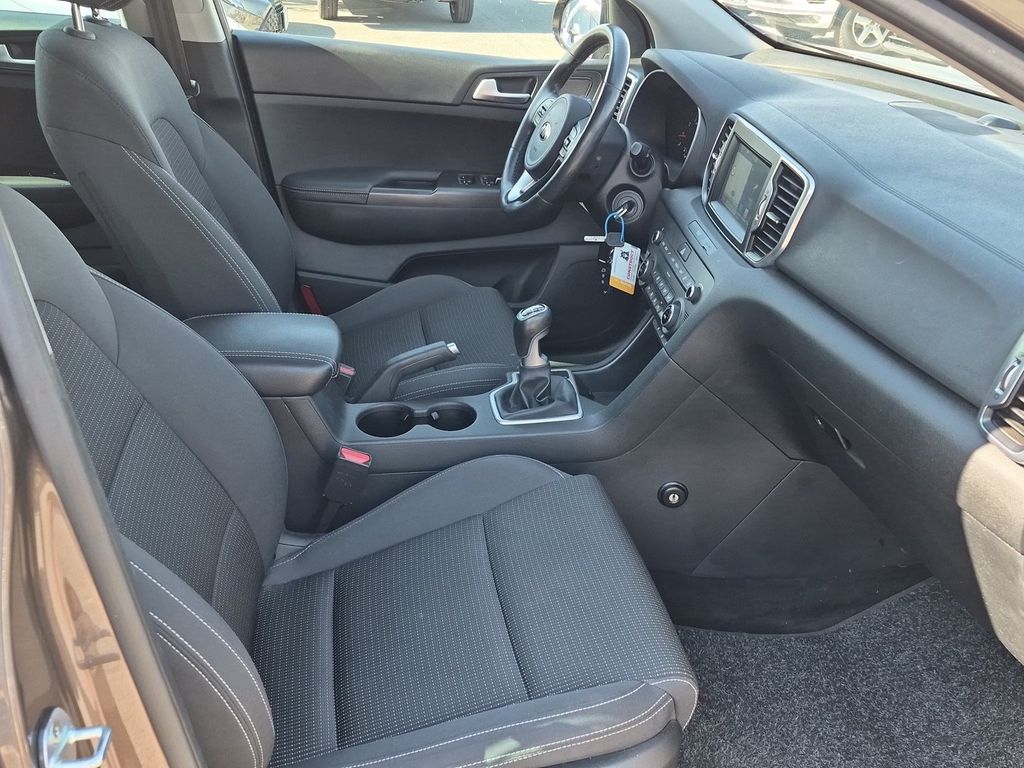 kia-sportage-active-1-6-97-kw - 9