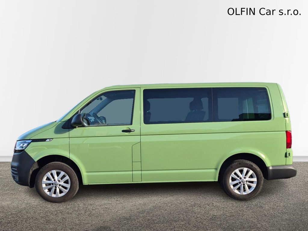 volkswagen-transporter-2-0tdi-110kw-7dsg - 2