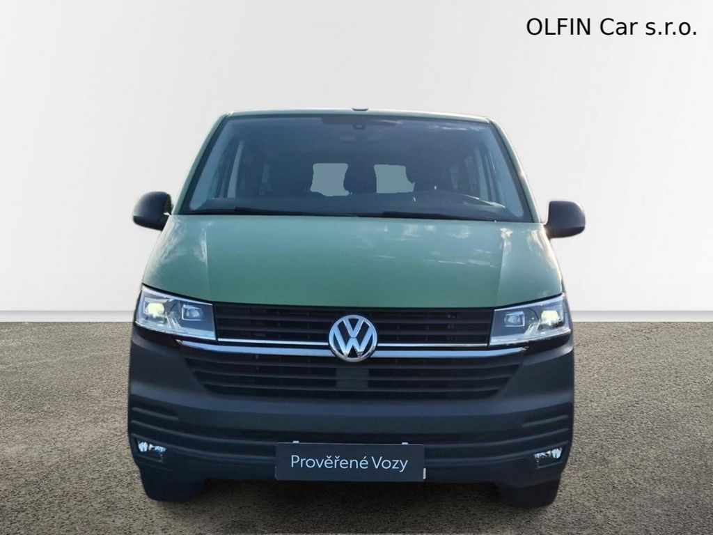 volkswagen-transporter-2-0tdi-110kw-7dsg - 3