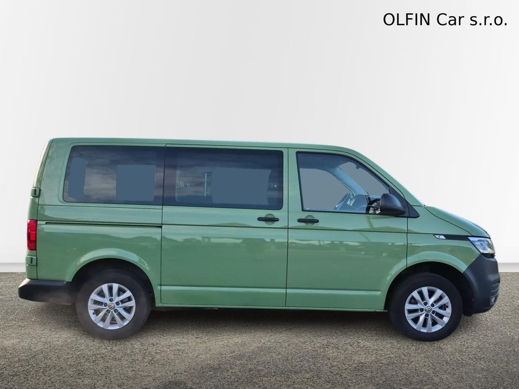 volkswagen-transporter-2-0tdi-110kw-7dsg - 5