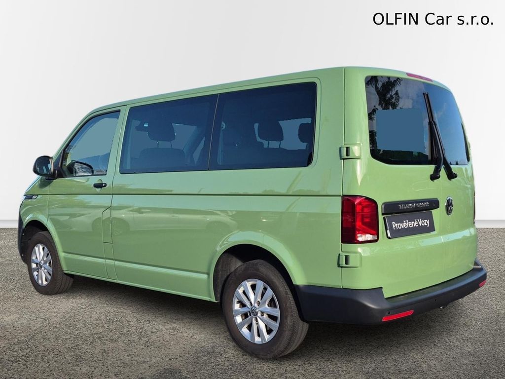 volkswagen-transporter-2-0tdi-110kw-7dsg - 6