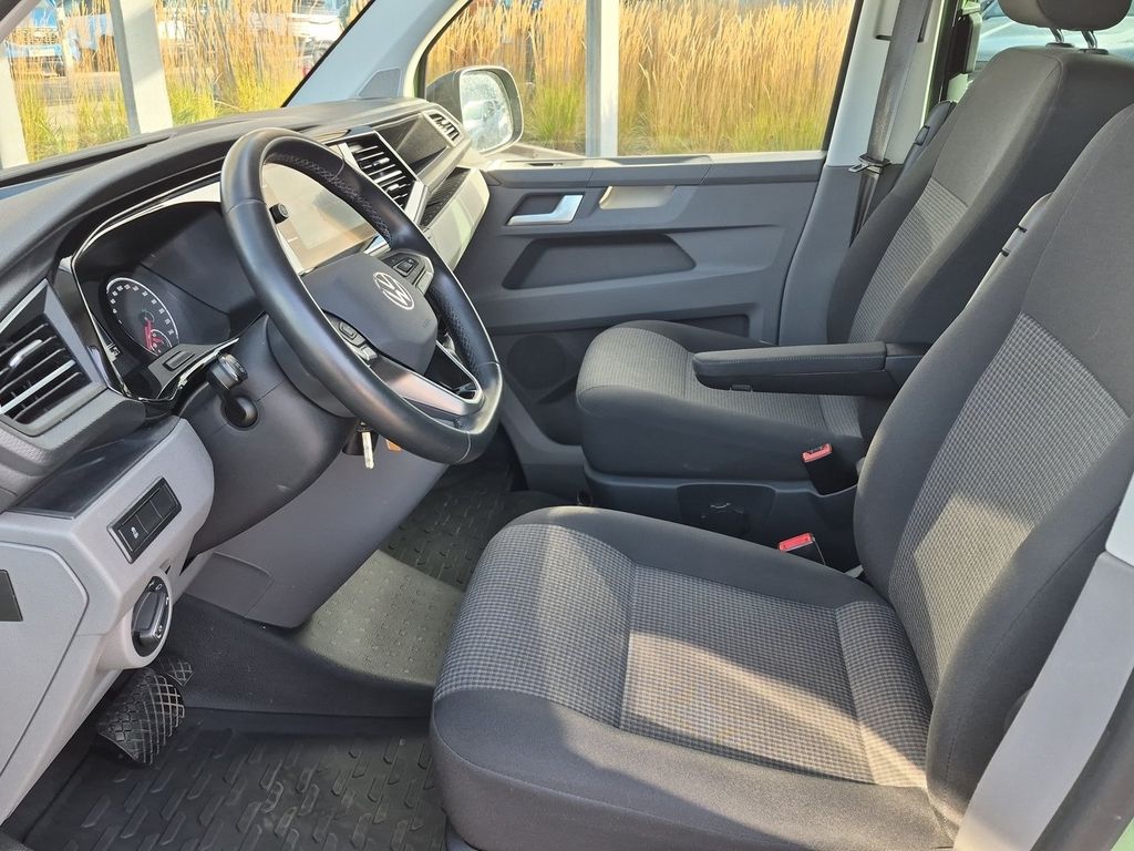 volkswagen-transporter-2-0tdi-110kw-7dsg - 8
