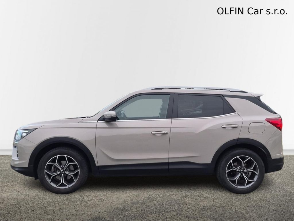 ssangyong-korando-smart-1-5-gdi-120kw-a-t - 2
