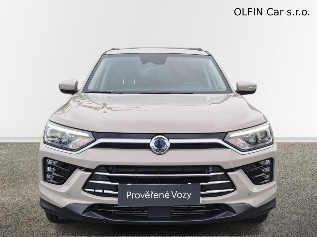 ssangyong-korando-smart-1-5-gdi-120kw-a-t - 3