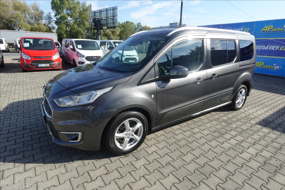ford-transit-connect-1-5-tdci-l2h1-5-mist-klimatronic - 1