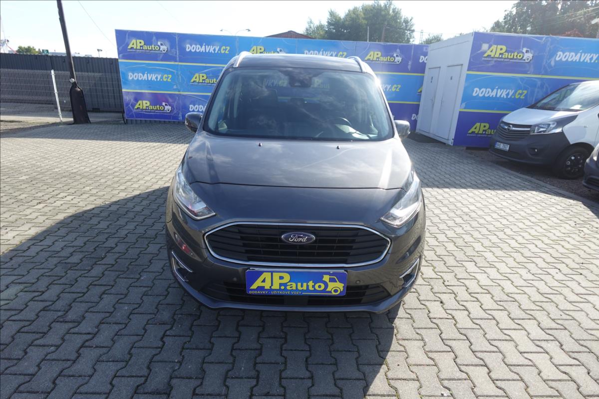 ford-transit-connect-1-5-tdci-l2h1-5-mist-klimatronic - 4