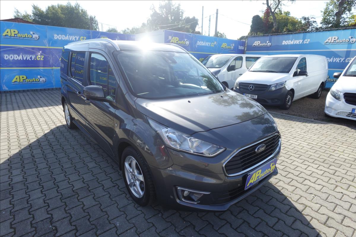 ford-transit-connect-1-5-tdci-l2h1-5-mist-klimatronic - 5