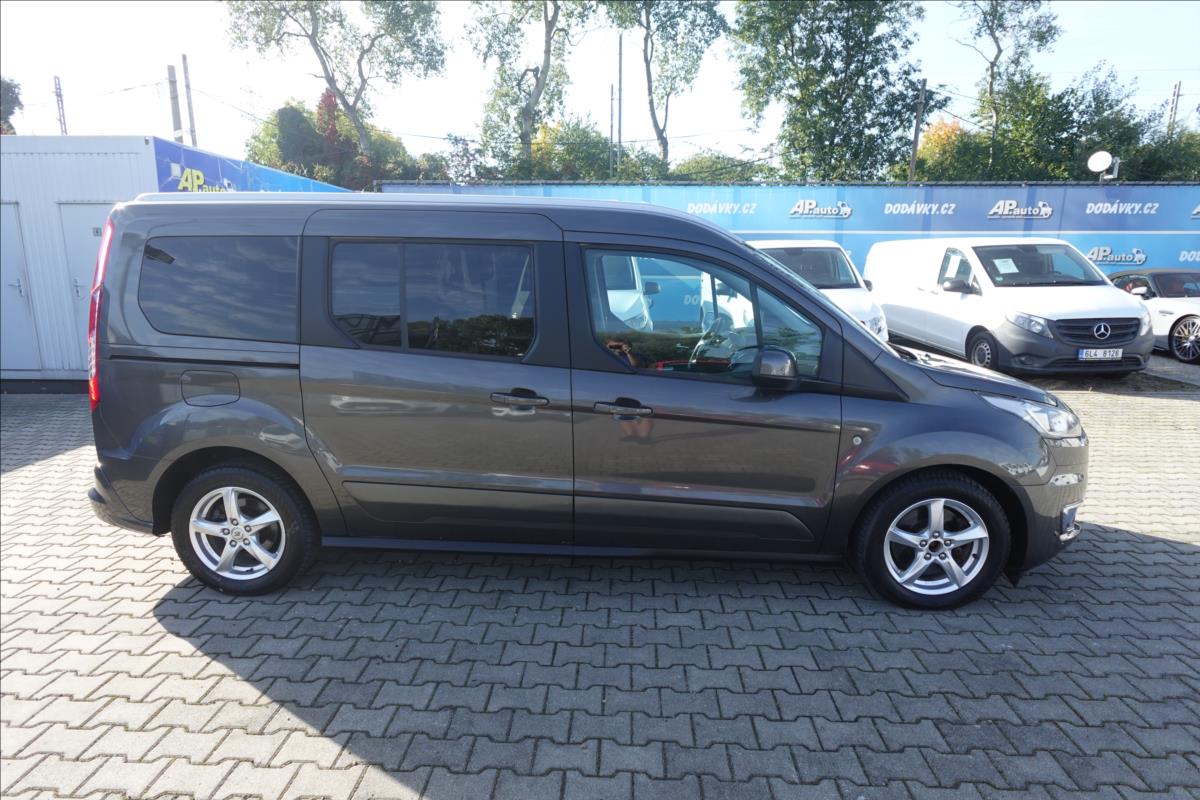 ford-transit-connect-1-5-tdci-l2h1-5-mist-klimatronic - 8