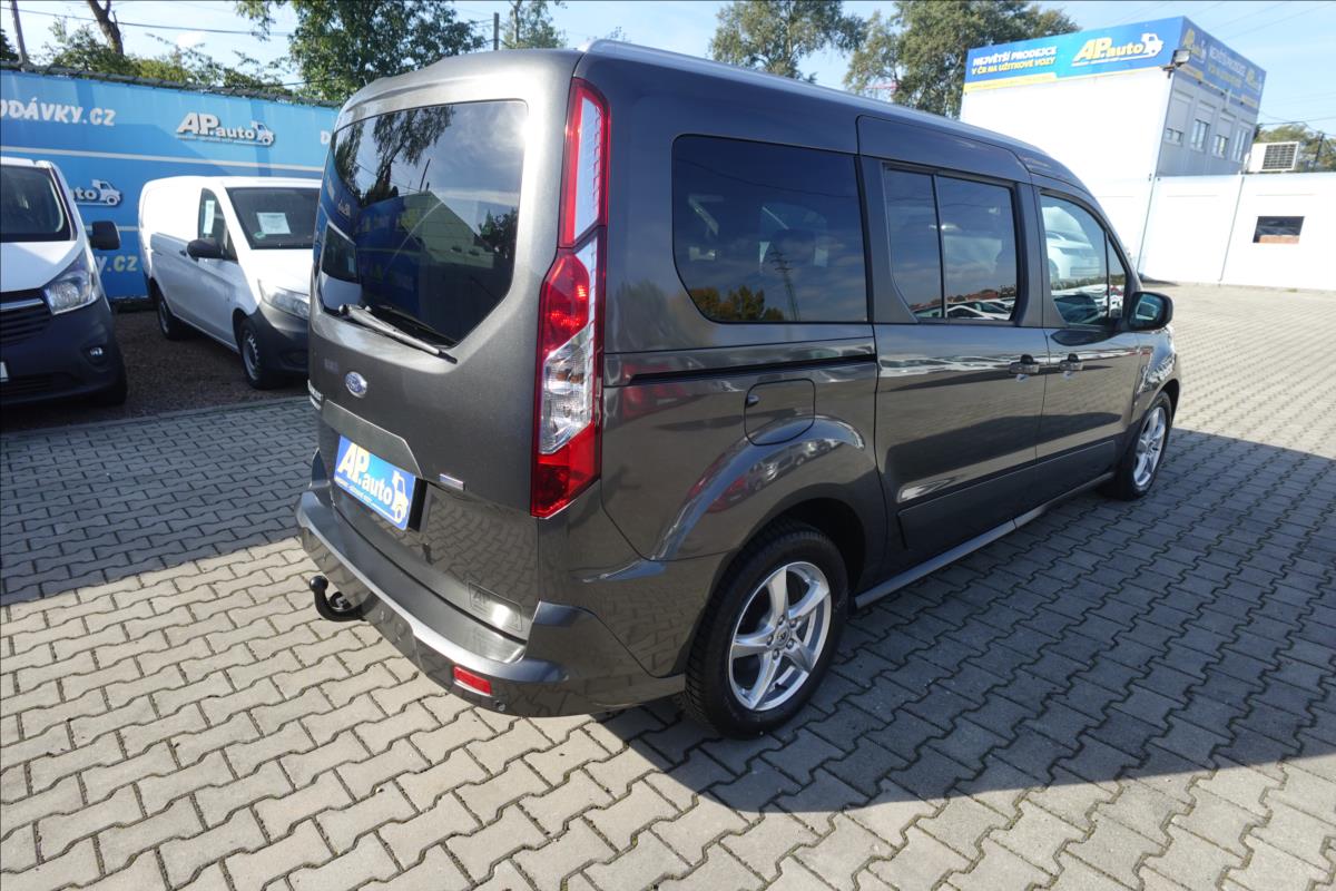ford-transit-connect-1-5-tdci-l2h1-5-mist-klimatronic - 9
