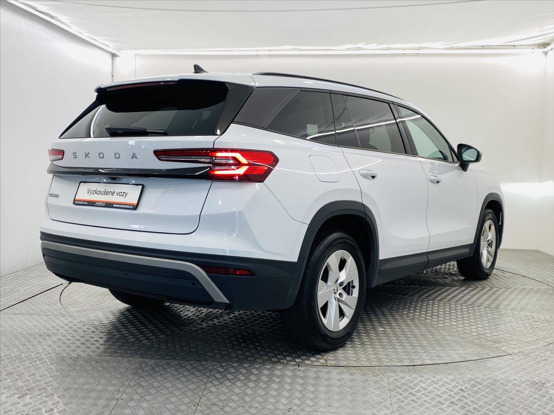 skoda-kodiaq-2-0-tdi-110kw-dsg-selection - 1