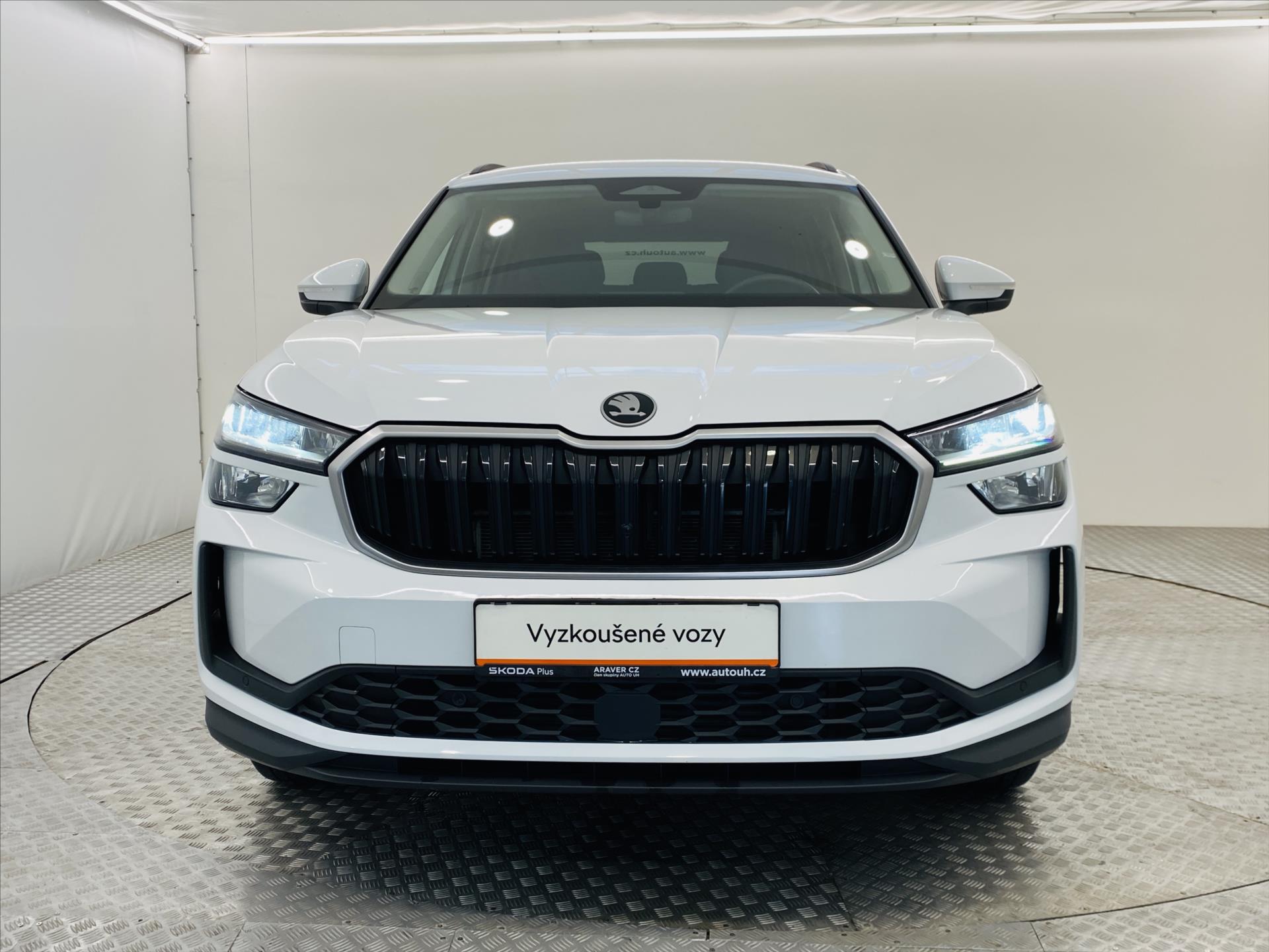 skoda-kodiaq-2-0-tdi-110kw-dsg-selection - 3