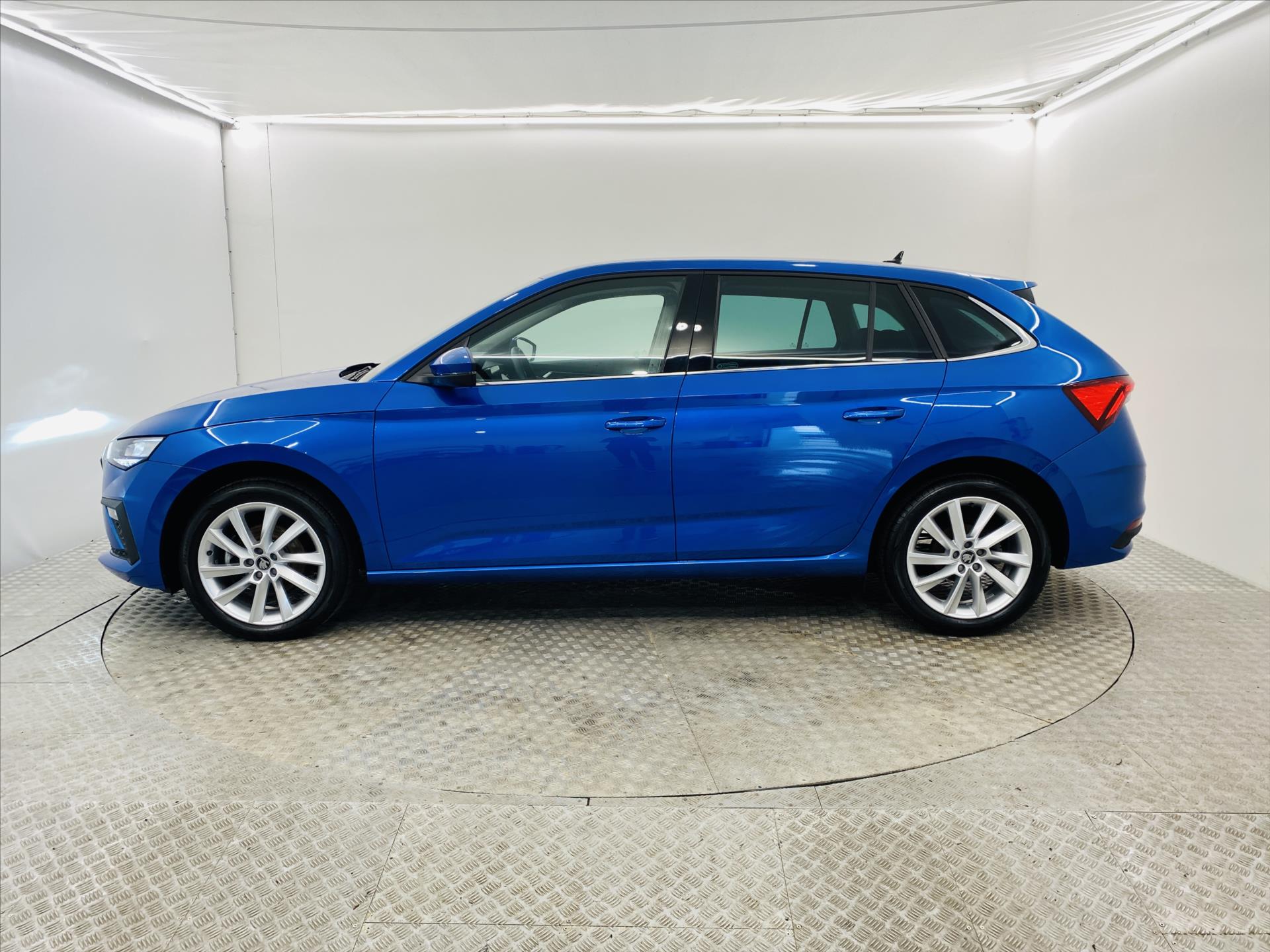 skoda-scala-1-0-tsi-85kw-selection - 2