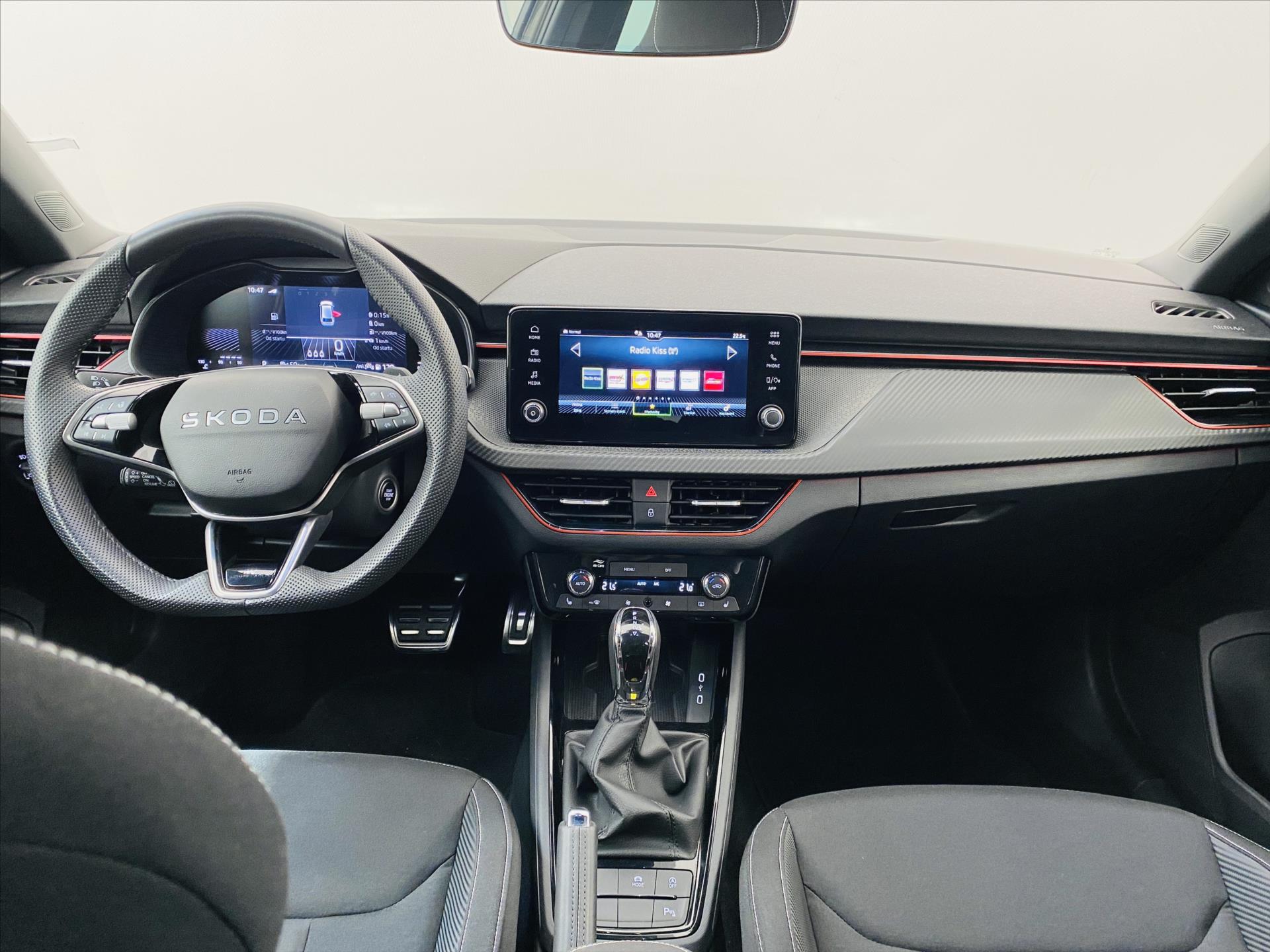 skoda-scala-1-0-tsi-85kw-dsg-monte-carlo - 8