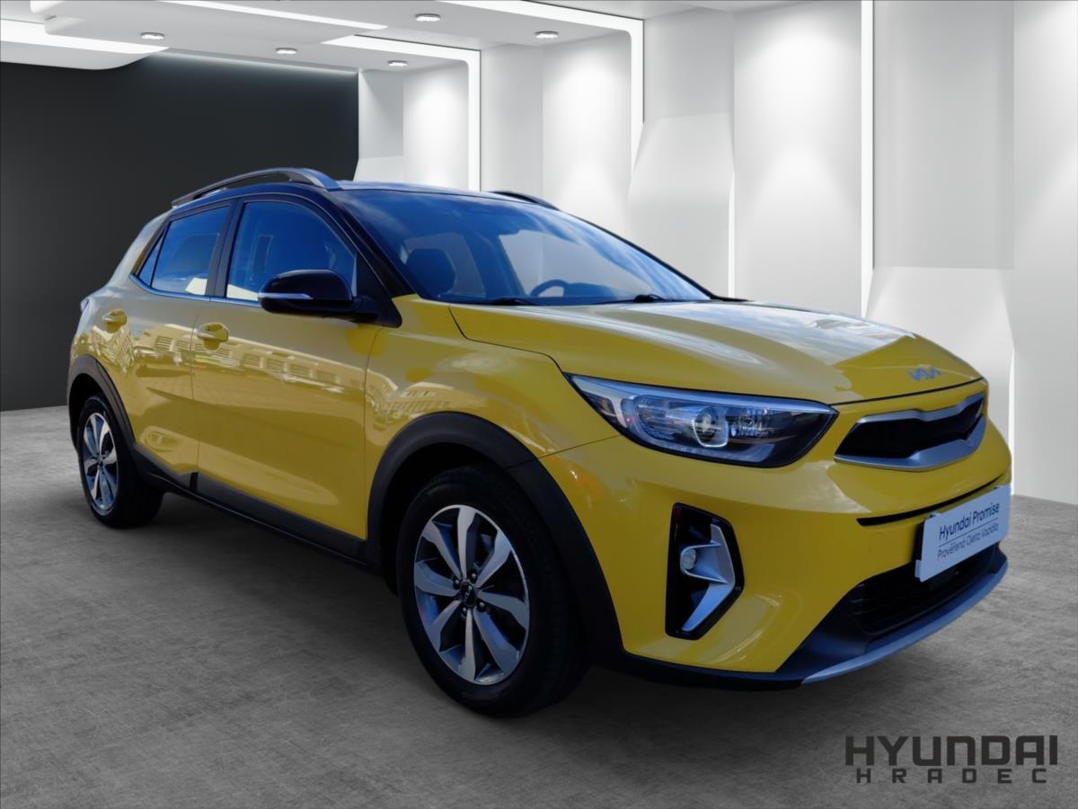 kia-stonic-1-0-1-0-t-gdi-exclusive - 2