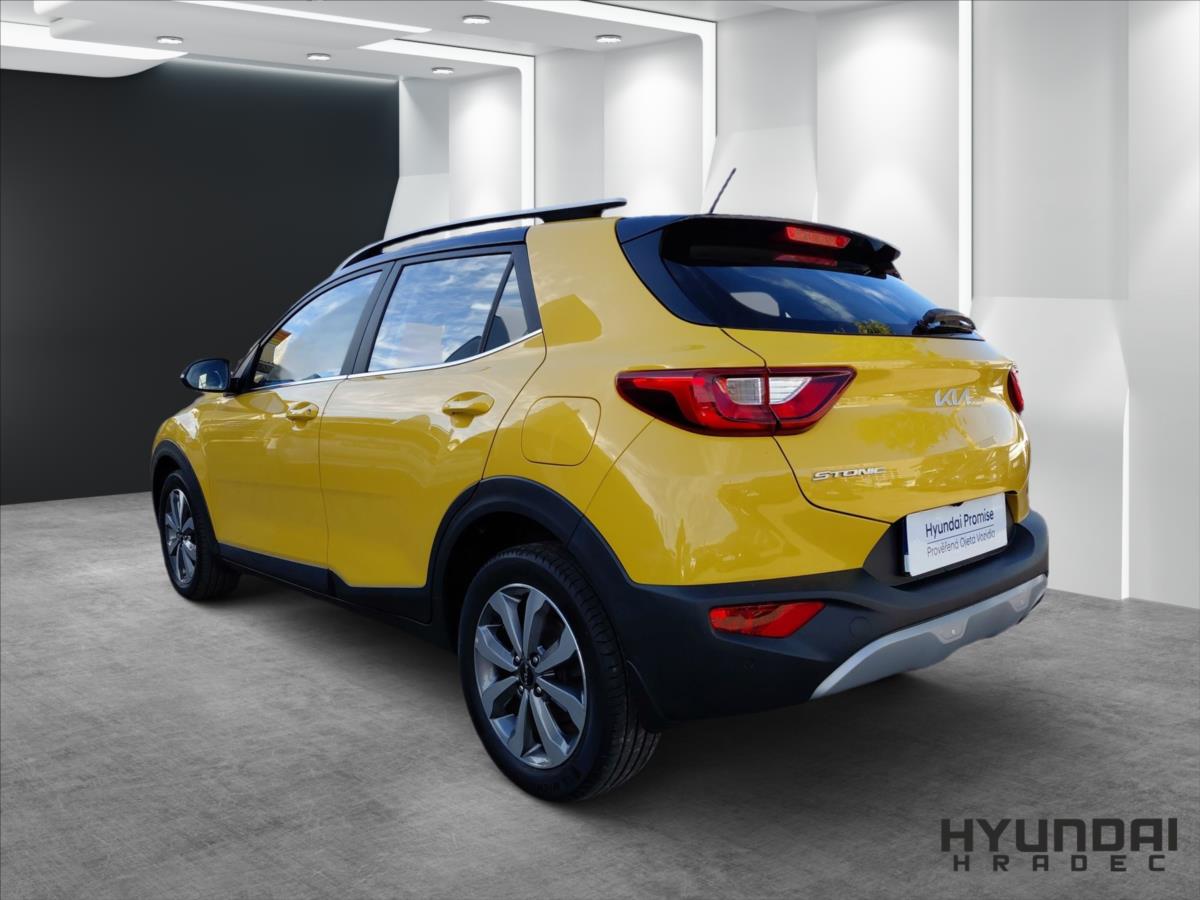 kia-stonic-1-0-1-0-t-gdi-exclusive - 6