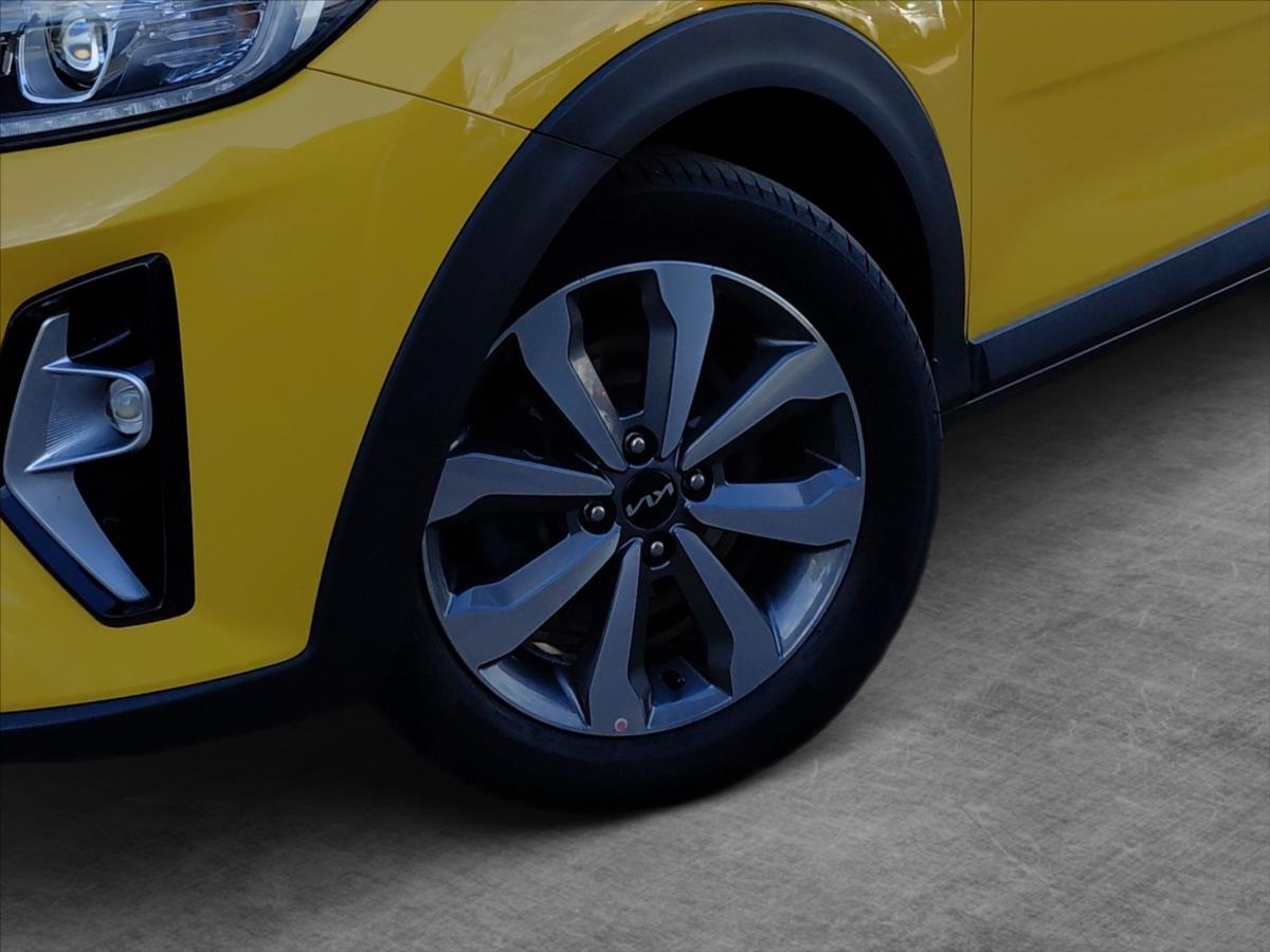 kia-stonic-1-0-1-0-t-gdi-exclusive - 8